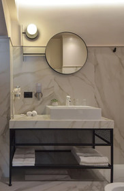 Atlas Aparthotel