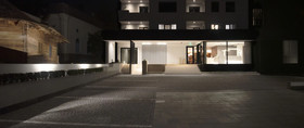 Atlas Aparthotel