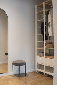 Atlas Aparthotel