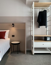Atlas Aparthotel