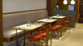 Atlas Aparthotel