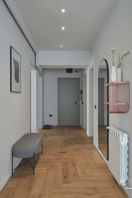 Atlas Aparthotel