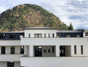 Atlas Aparthotel