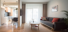 Atlas Aparthotel