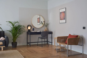 Atlas Aparthotel