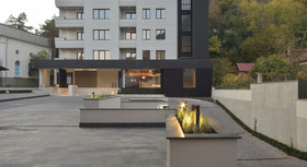 Atlas Aparthotel