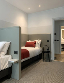 Atlas Aparthotel