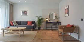 Atlas Aparthotel