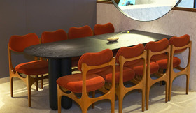 Atlas Aparthotel
