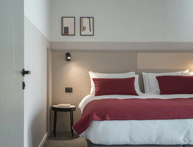 Atlas Aparthotel