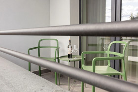 Atlas Aparthotel