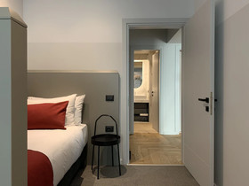 Atlas Aparthotel