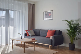 Atlas Aparthotel
