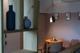Atlas Aparthotel
