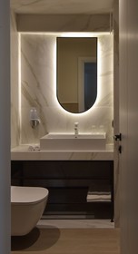 Atlas Aparthotel