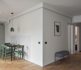 Atlas Aparthotel