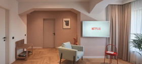 Atlas Aparthotel
