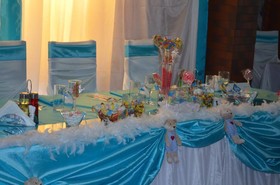 Pensiunea Portile Ocnei