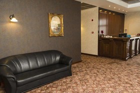 Pik Elegance