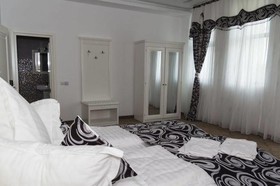 Pik Elegance