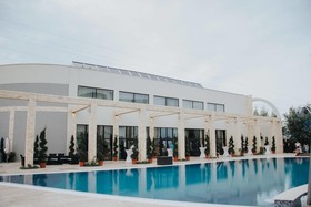 Pik Elegance
