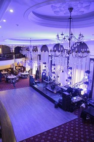 Pik Elegance