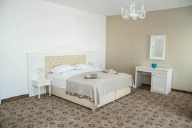 Pik Elegance