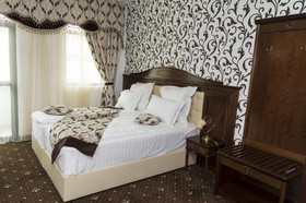 Pik Elegance