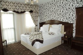 Pik Elegance
