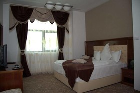 Pik Elegance