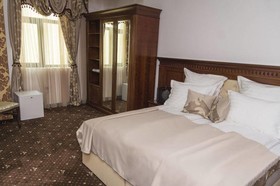 Pik Elegance