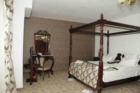 Pik Elegance