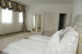 Pik Elegance
