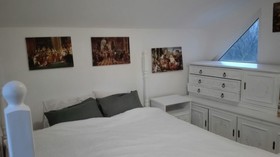 Lili's House