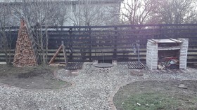 Lili's House