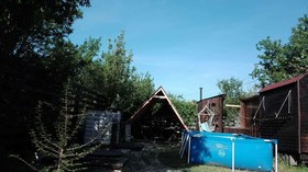 Lili's House