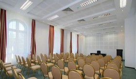 Hotel Palace