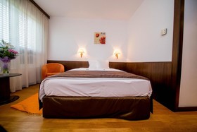 Best Western Central Hotel
