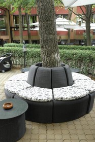 Best Western Central Hotel