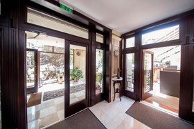 Best Western Central Hotel