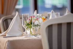 Best Western Central Hotel