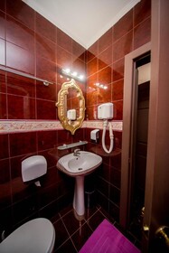 Hotel Darosy