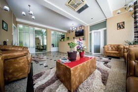 Hotel Darosy