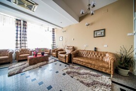 Hotel Darosy