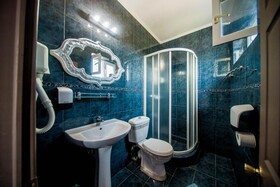 Hotel Darosy
