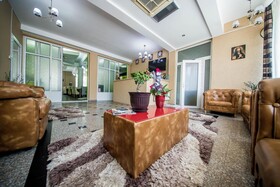 Hotel Darosy