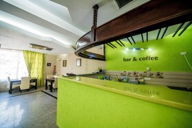 Hotel Darosy