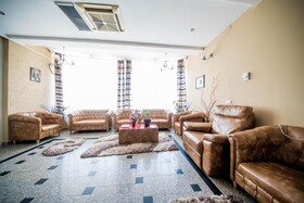 Hotel Darosy