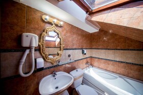 Hotel Darosy