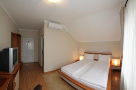 Villa Cristian